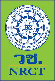 image_2022_06_30T07_42_50_454Z